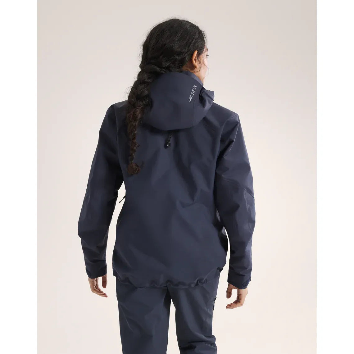 Arc'teryx Women's Beta AR Jacket