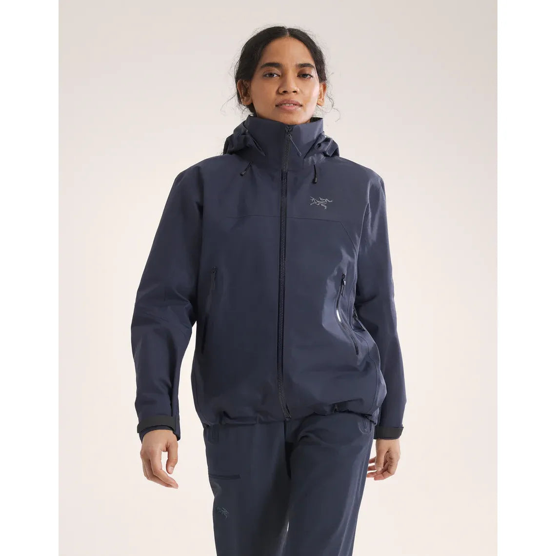 Arc'teryx Women's Beta AR Jacket