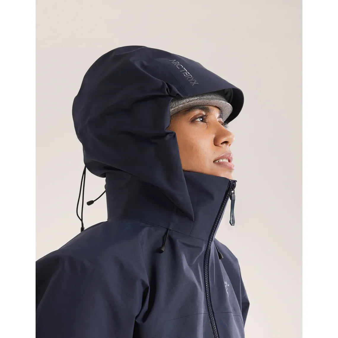 Arc'teryx Women's Beta AR Jacket