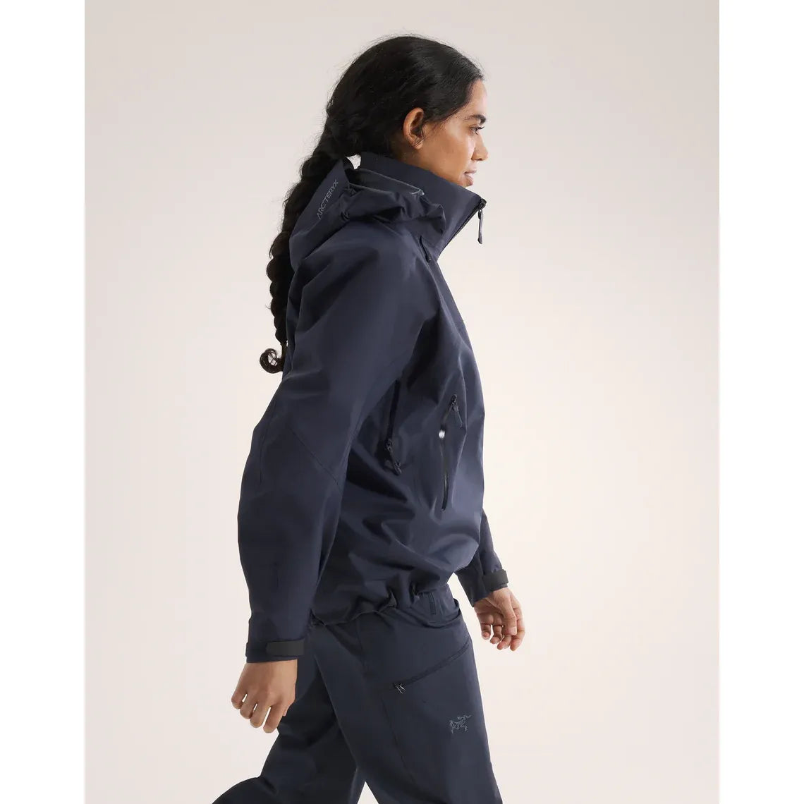 Arc'teryx Women's Beta AR Jacket
