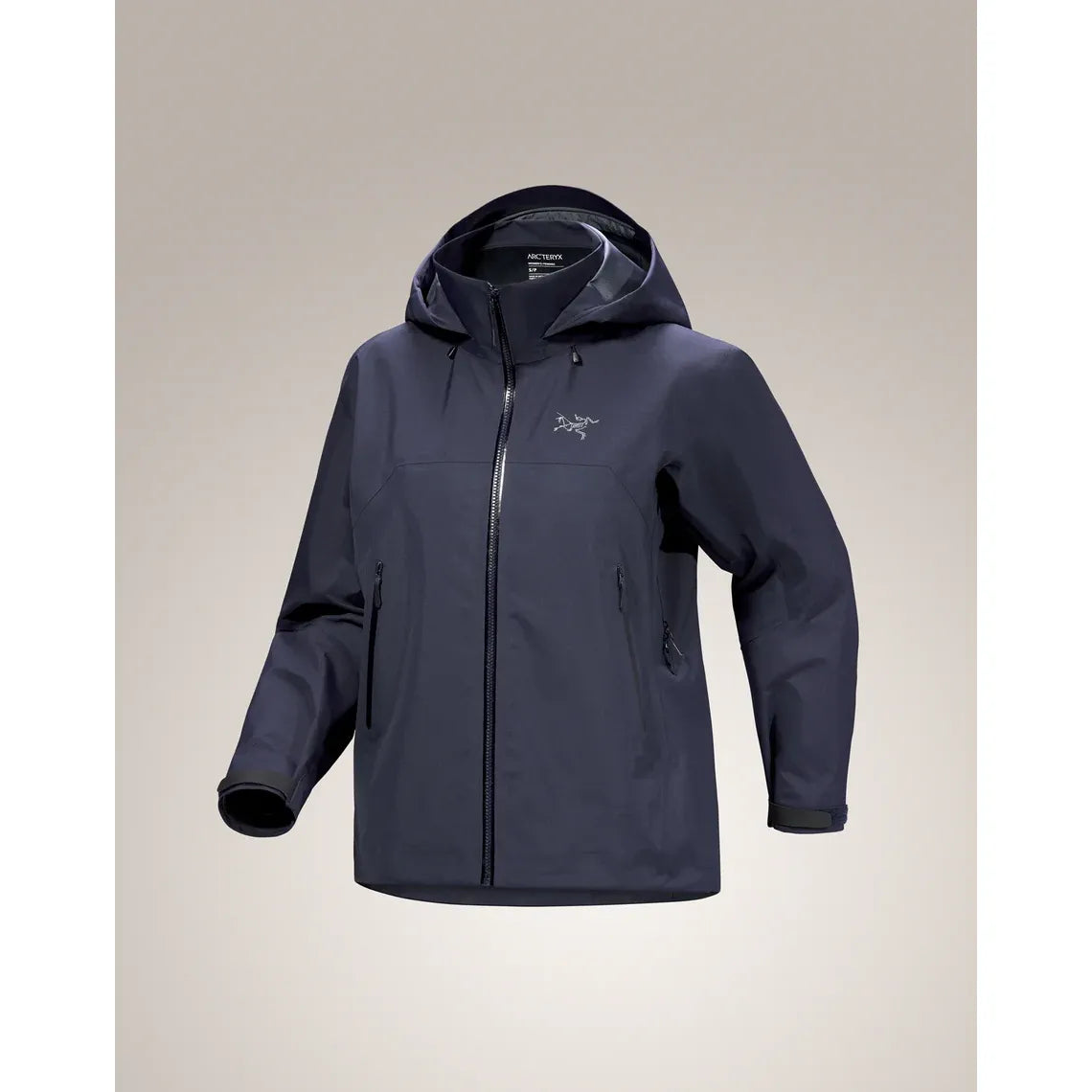Arc'teryx Women's Beta AR Jacket