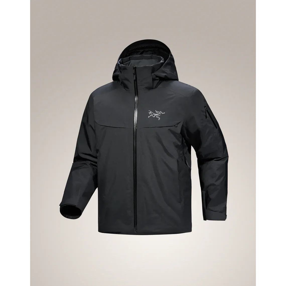 Arc'teryx Men's Macai Down Jacket
