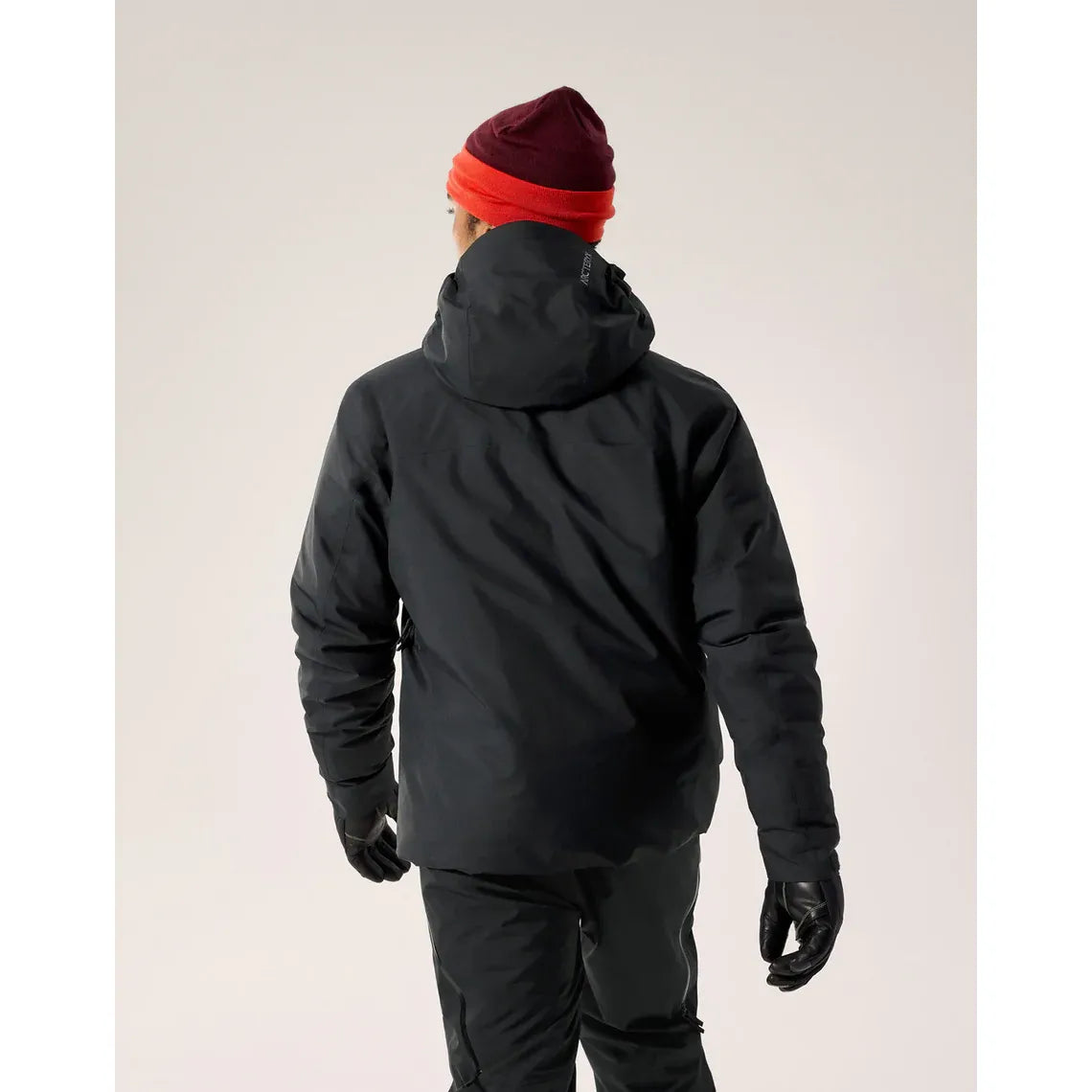 Arc'teryx Men's Macai Down Jacket