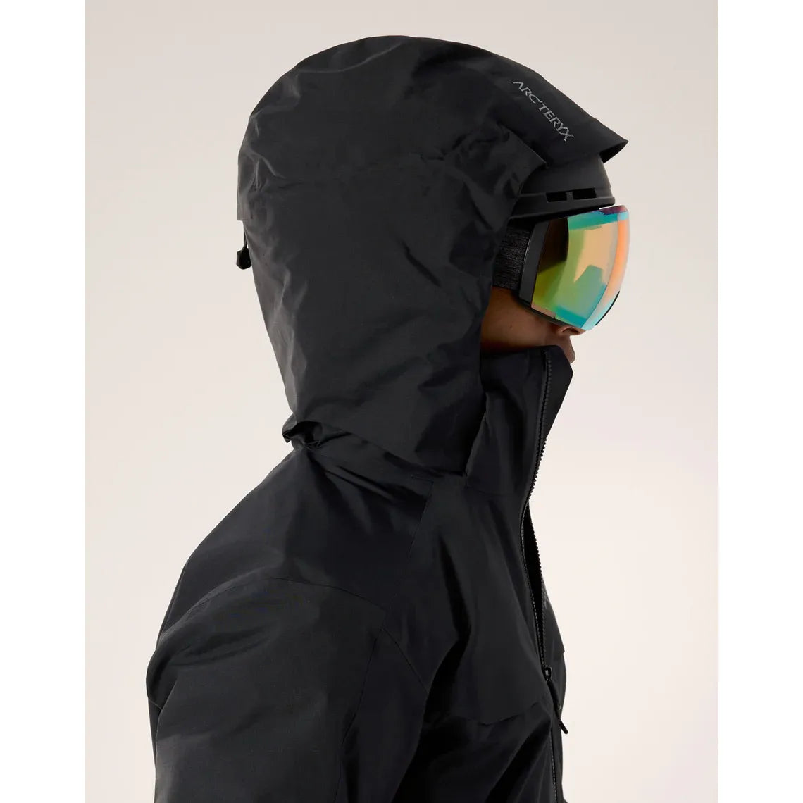 Arc'teryx Men's Macai Down Jacket