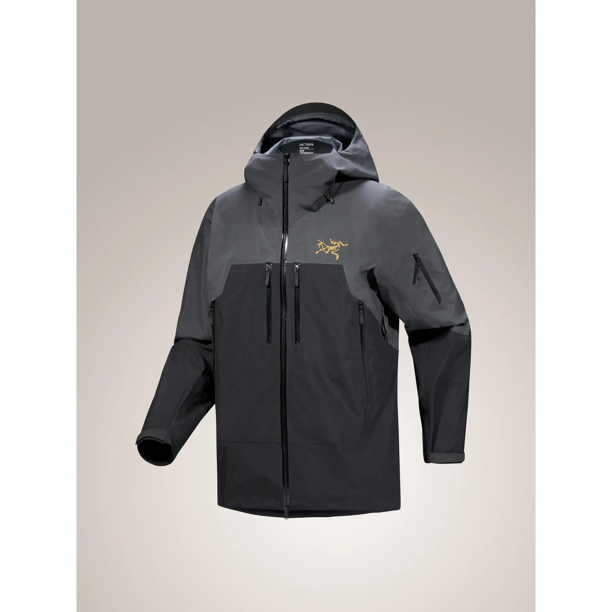 Arc'teryx Men's Rush Jacket '25