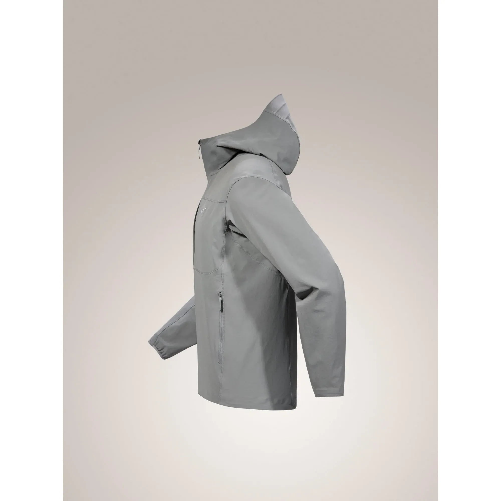 Arc'teryx Men's Gamma Hoody