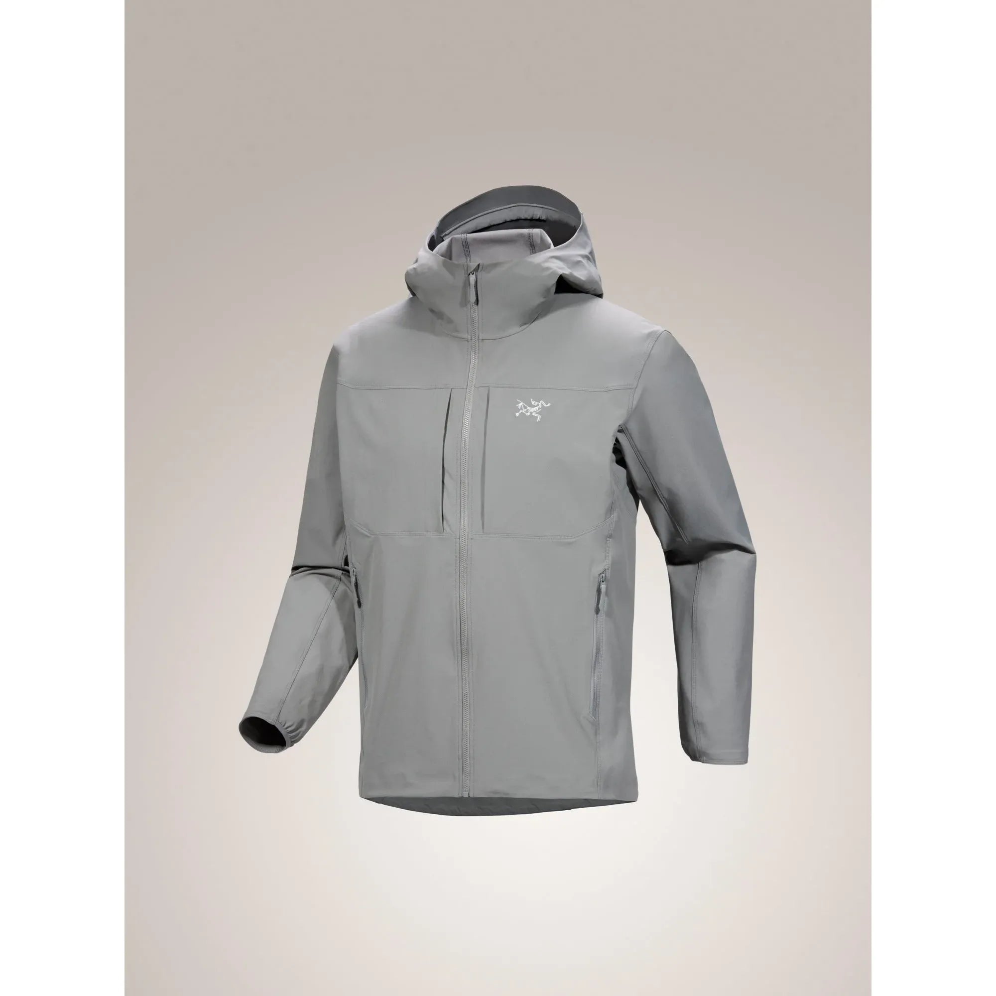 Arc'teryx Men's Gamma Hoody