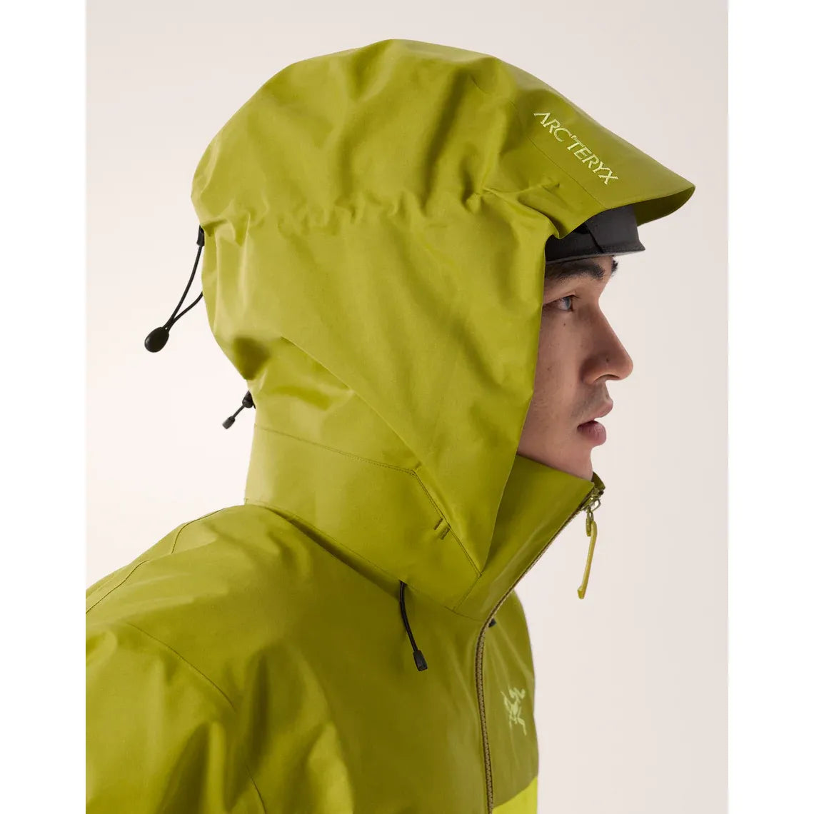 Arc'teryx Men's Beta AR Jacket
