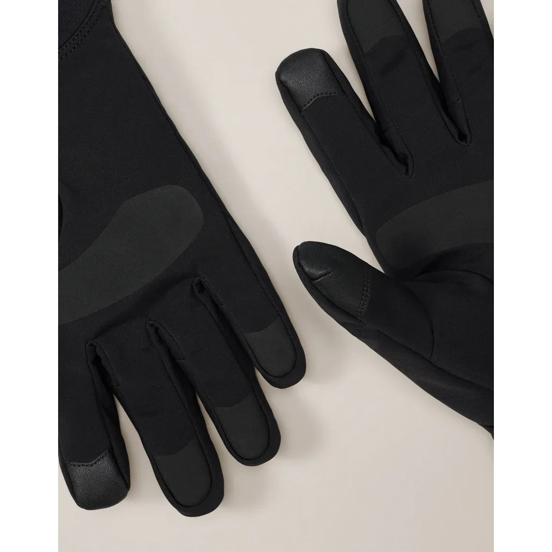 Arc'teryx Venta Glove