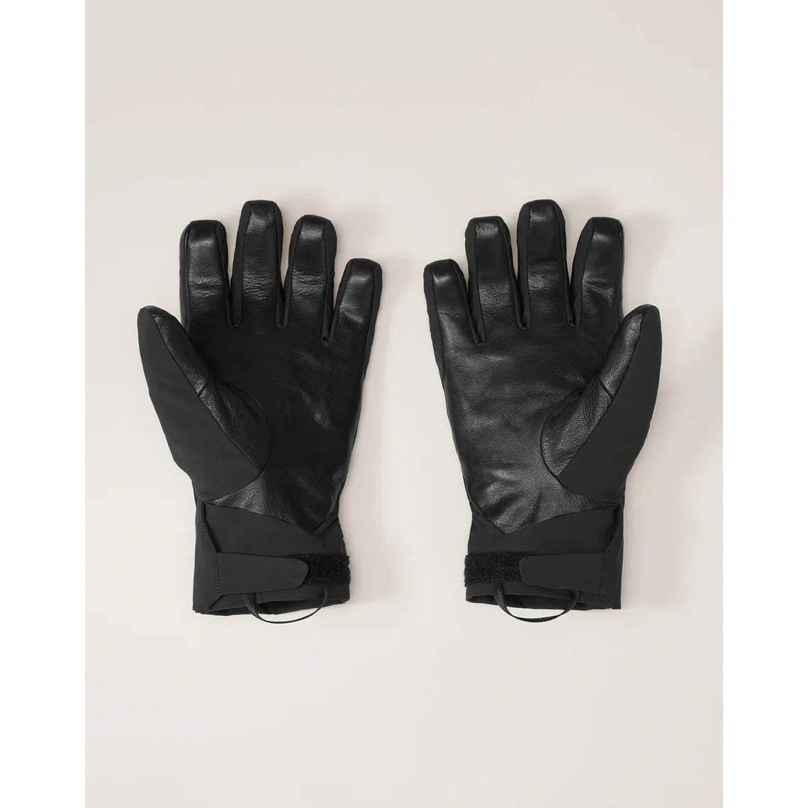 Arc'teryx Venta Gore-Tex Glove