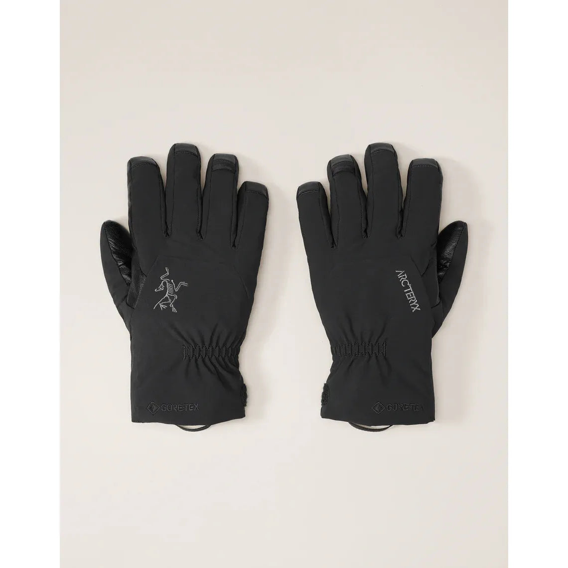 Arc'teryx Venta Gore-Tex Glove