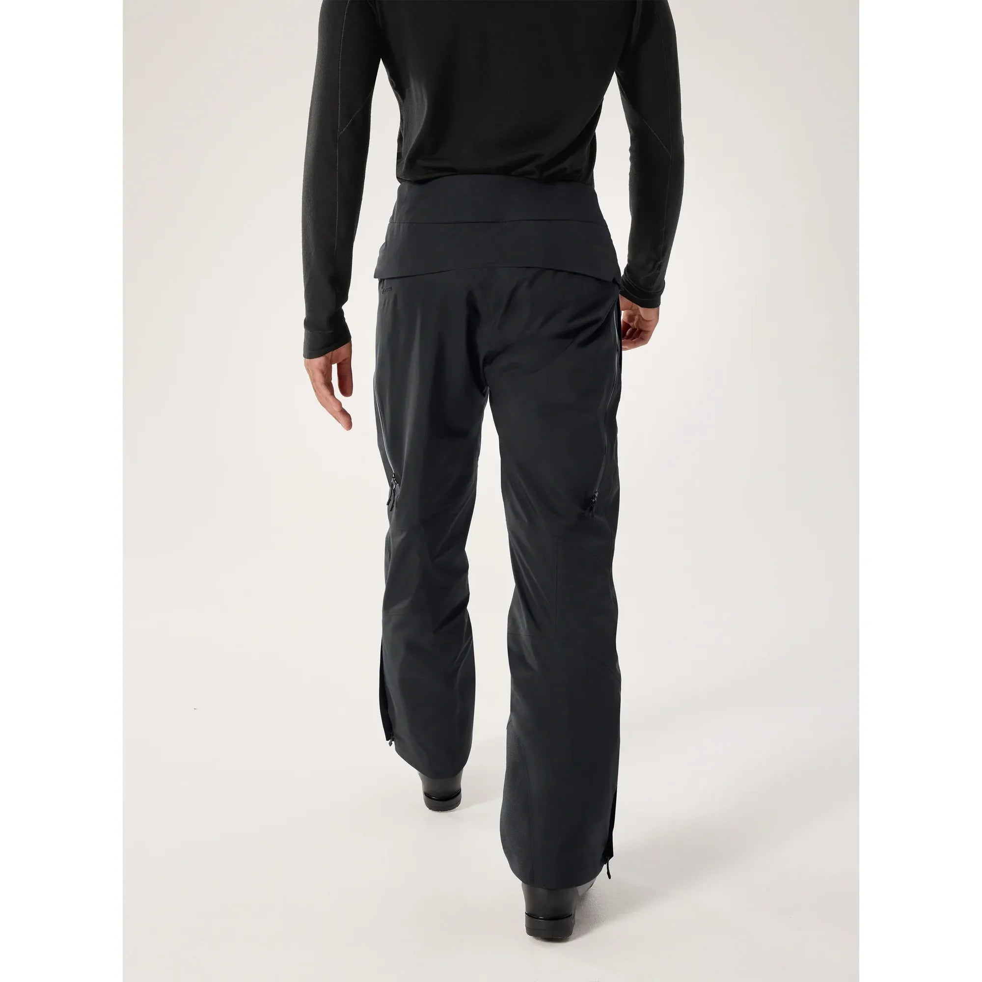 Arc'teryx Men's Fissile Insulated Pants