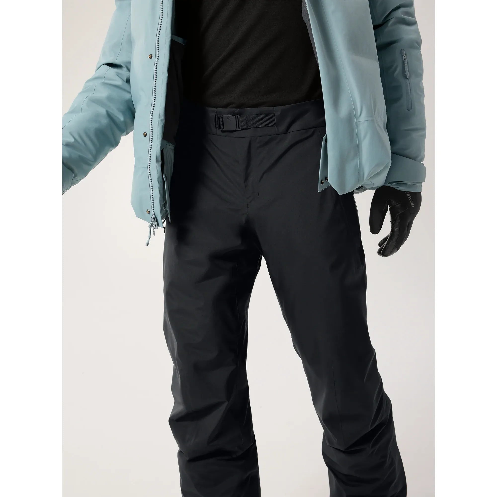 Arc'teryx Men's Fissile Insulated Pants