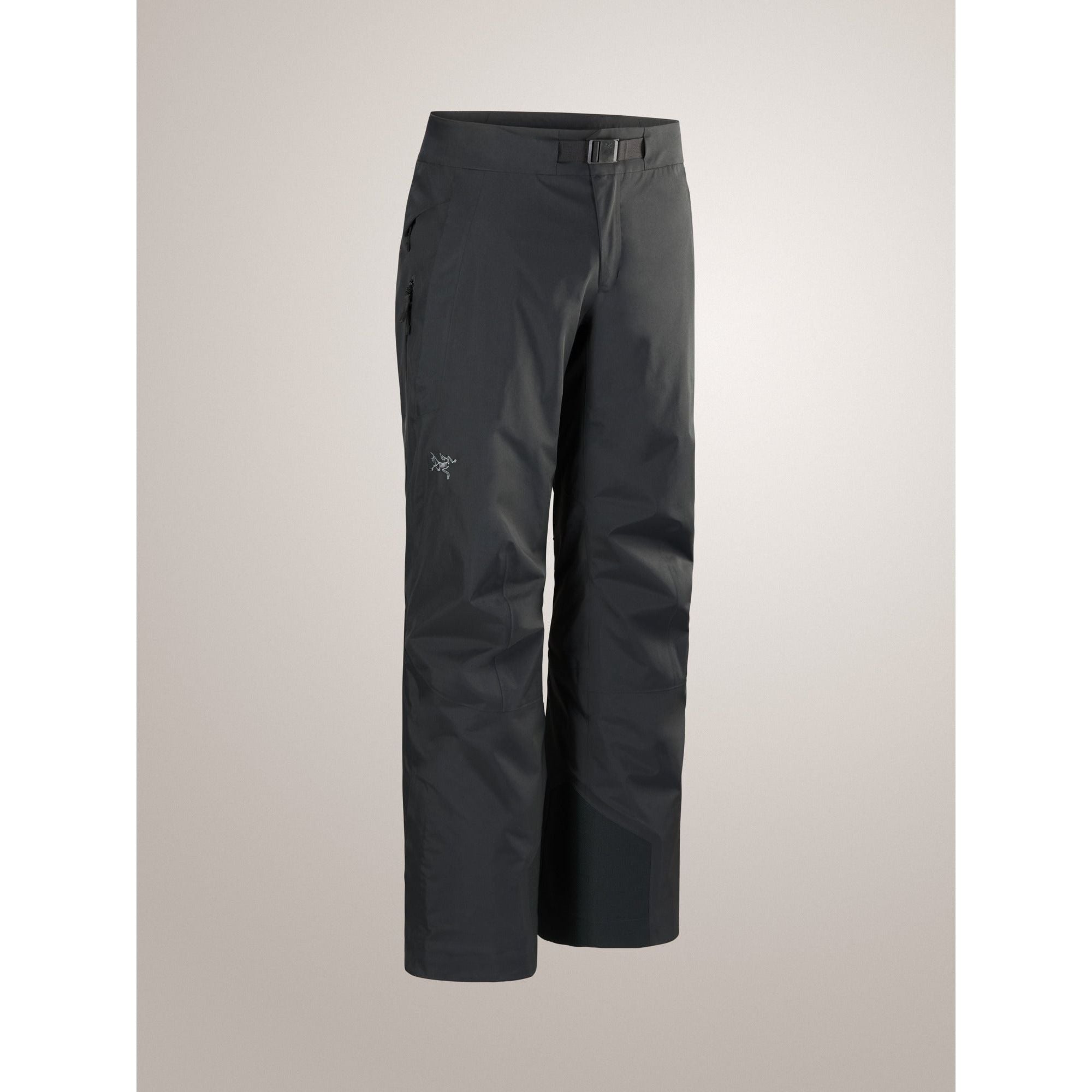 Arc'teryx Men's Fissile Insulated Pants