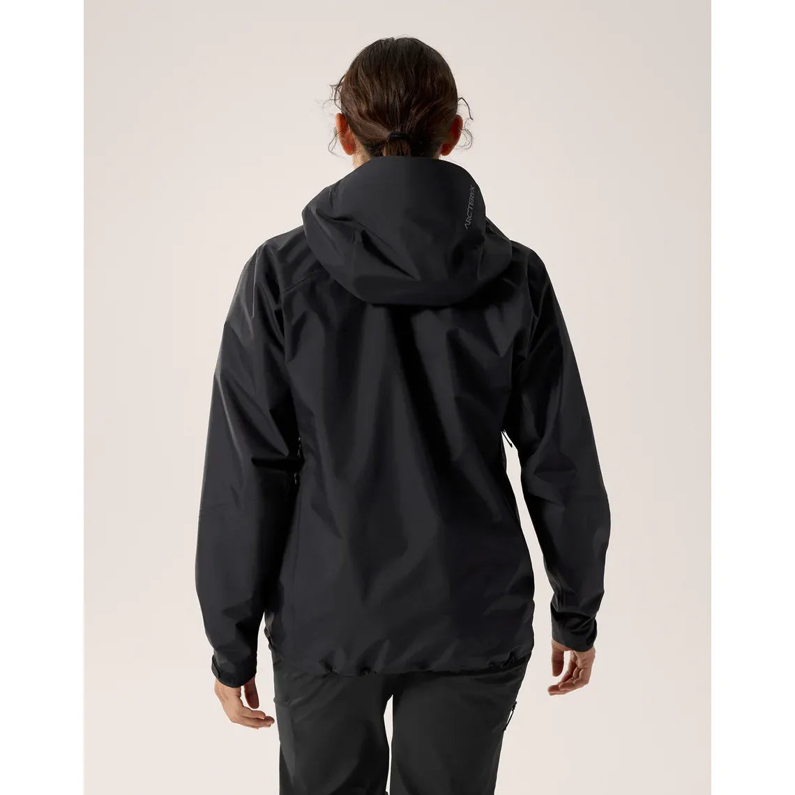 Arc'teryx Women's Beta SL Jacket