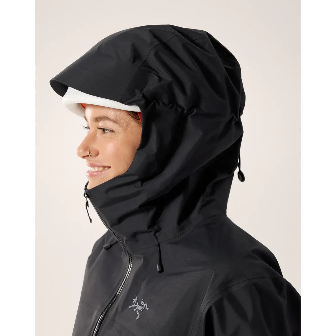 Arc'teryx Women's Beta SL Jacket