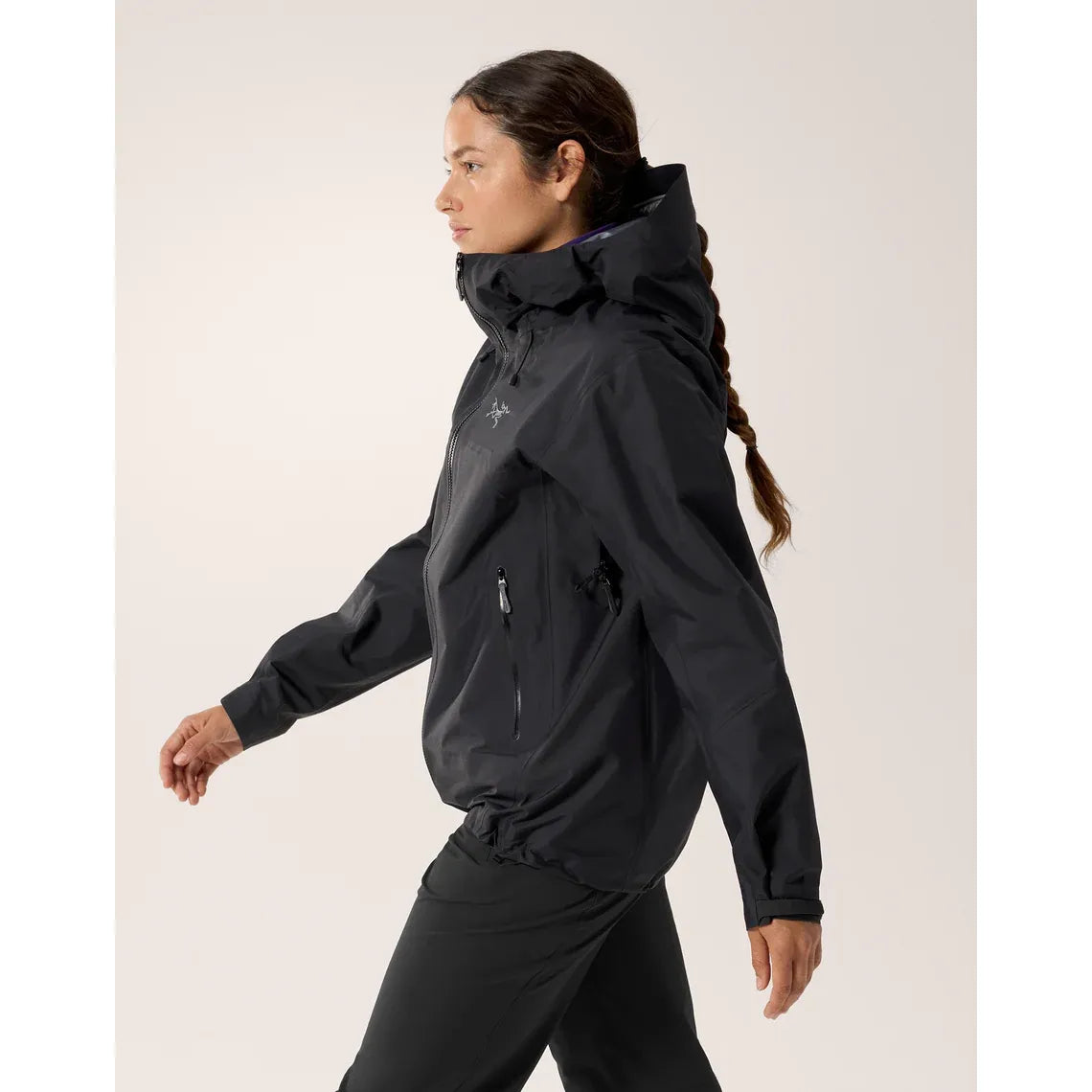 Arc'teryx Women's Beta SL Jacket
