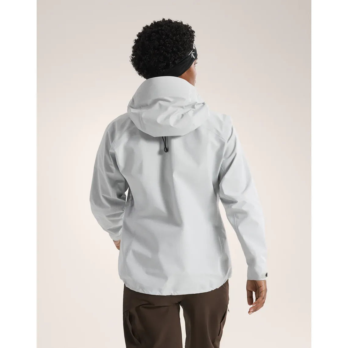 Arc'teryx Women's Beta SL Jacket