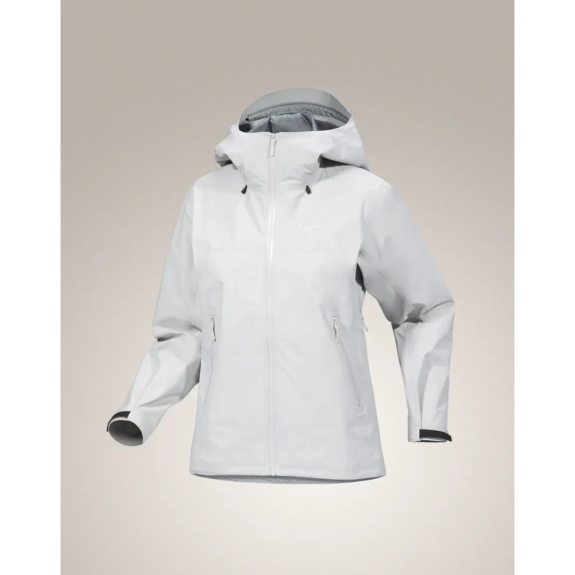 Arc'teryx Women's Beta SL Jacket