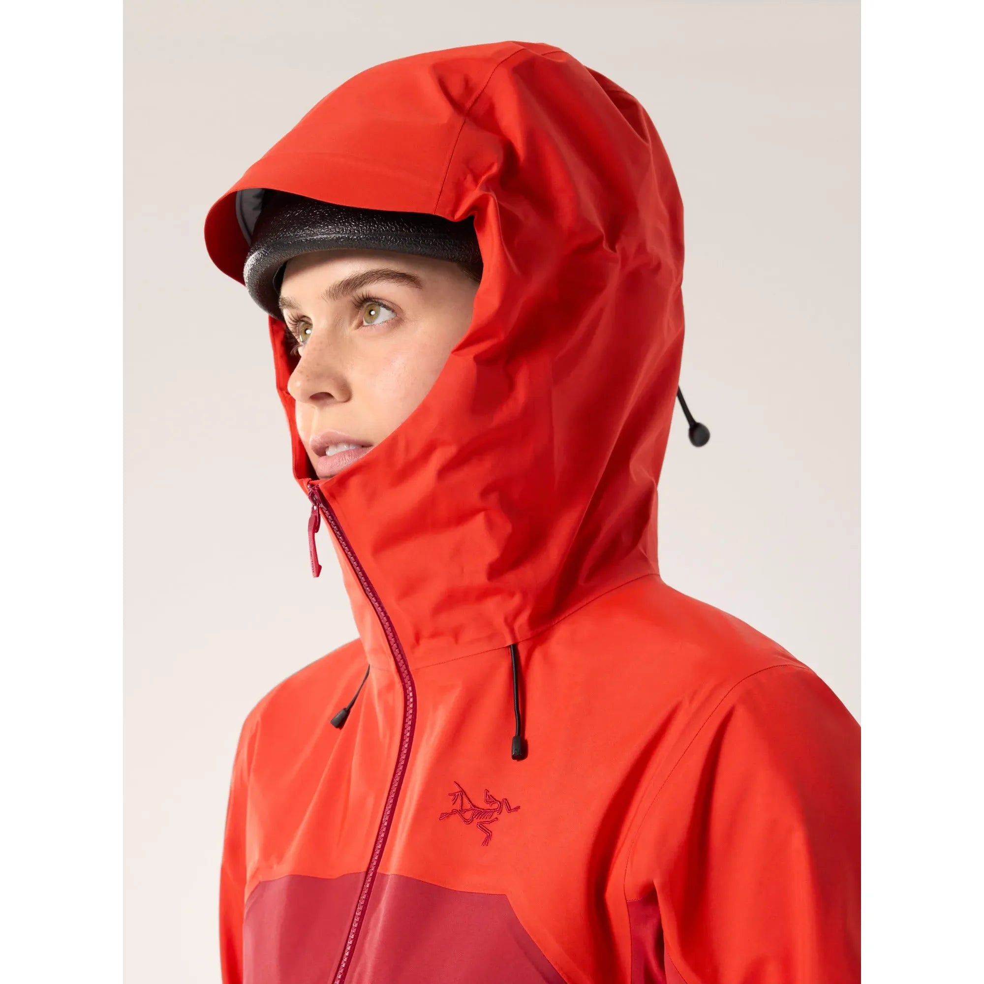 Arc'teryx Women's Beta SL Jacket