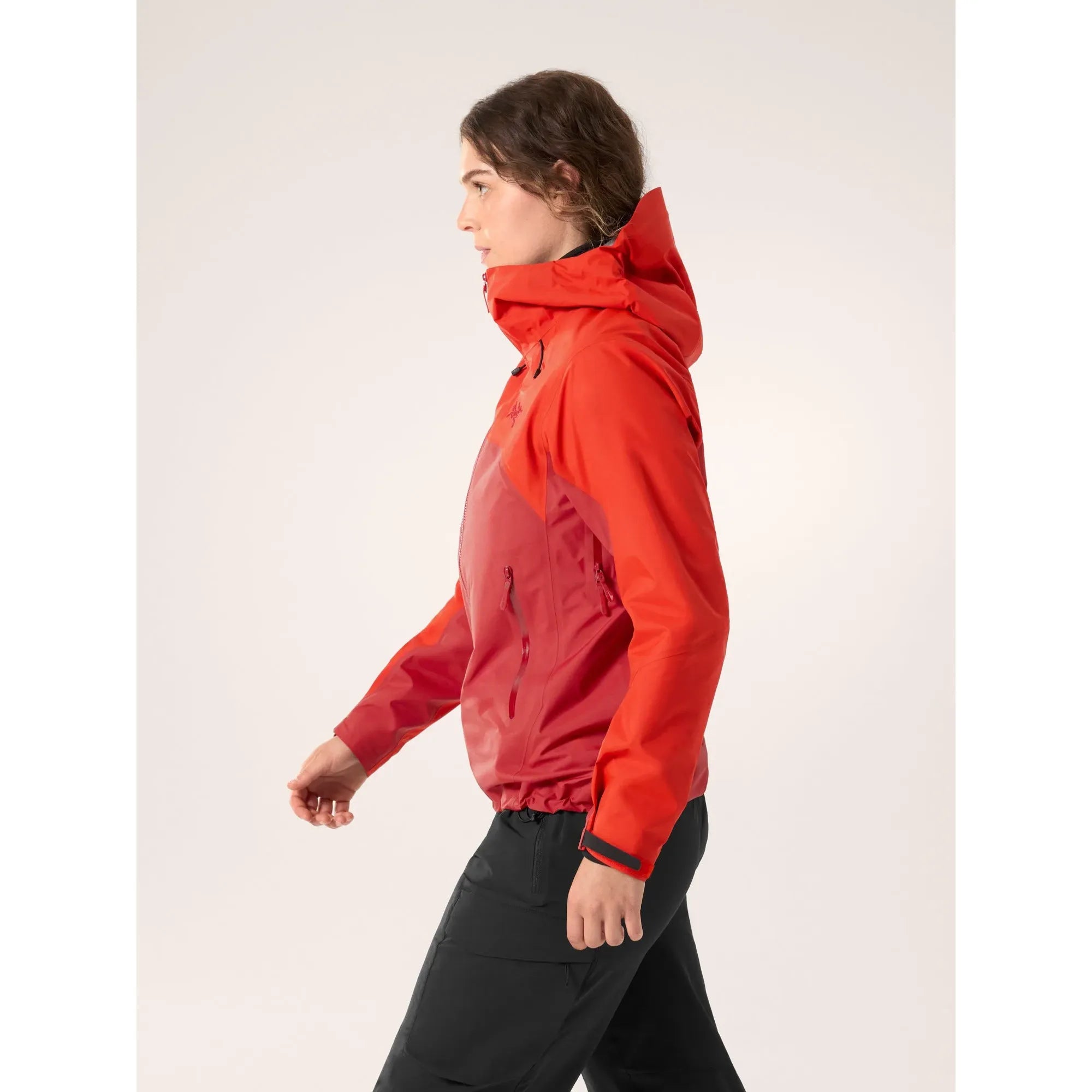 Arc'teryx Women's Beta SL Jacket
