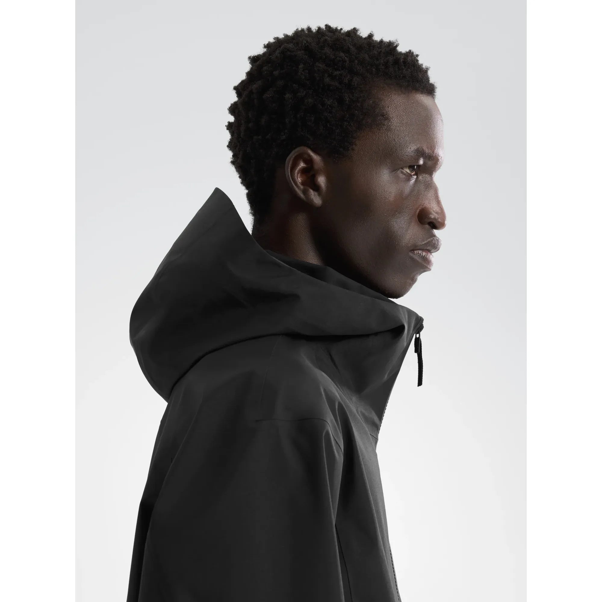 Arc'teryx Men's Diode Jacket