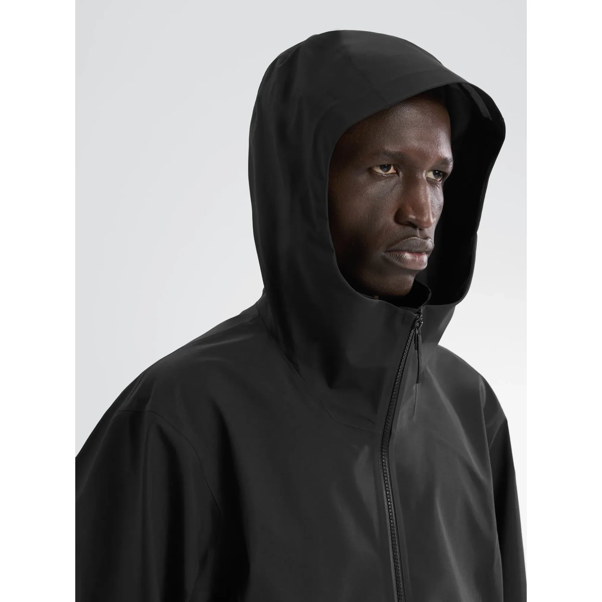 Arc'teryx Men's Diode Jacket