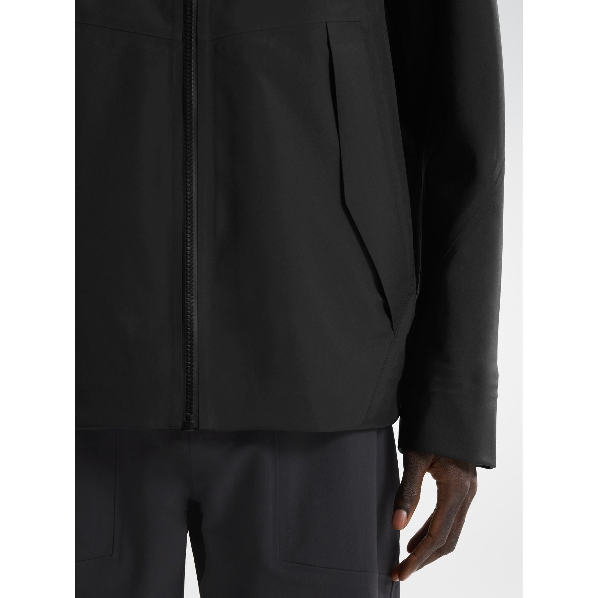 Arc'teryx Men's Diode Jacket