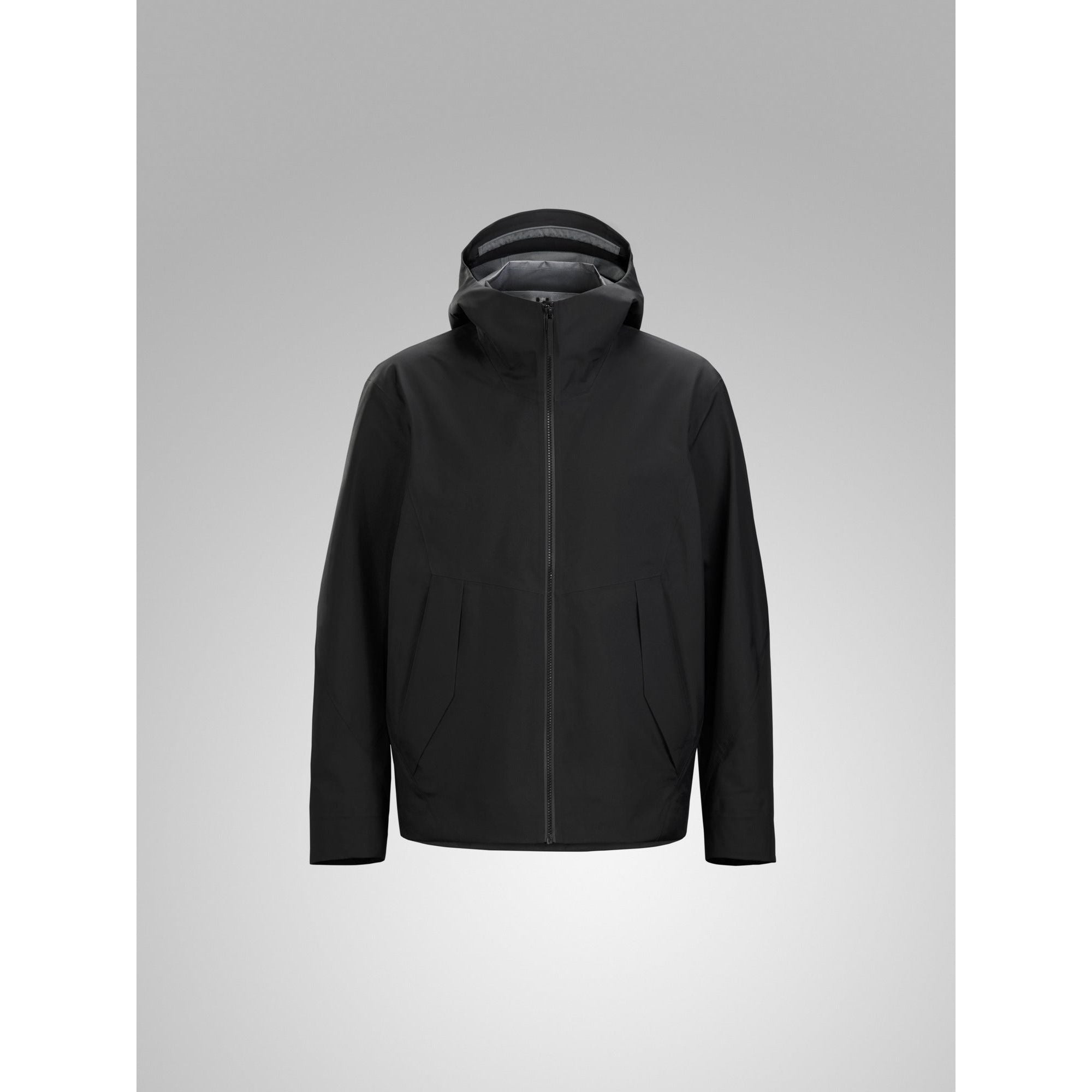 Arc'teryx Men's Diode Jacket