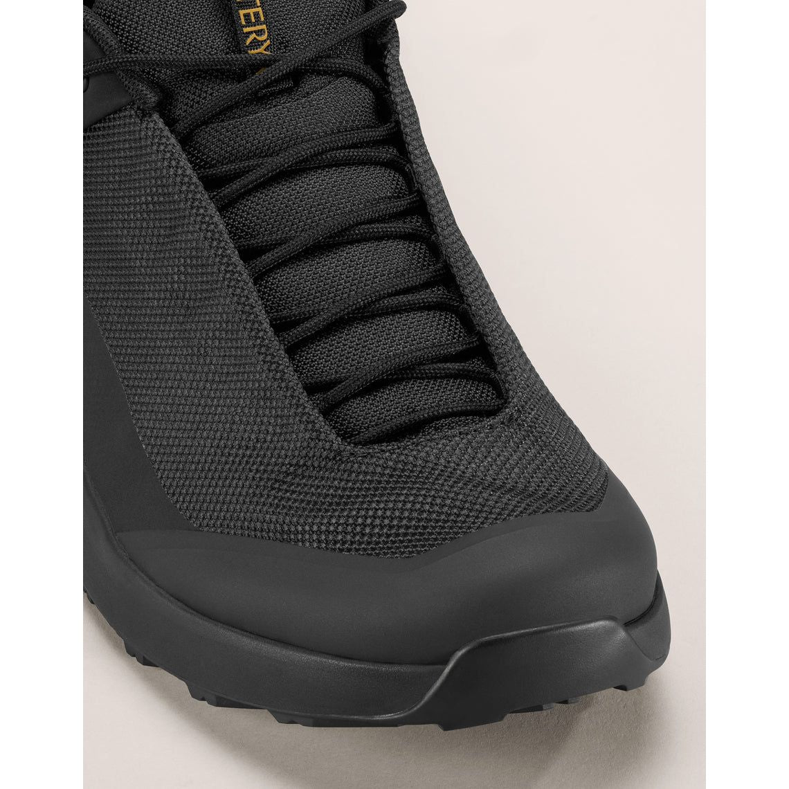 Arc'teryx Women's Kopec Gore-Tex Waterproof Hiking Shoes