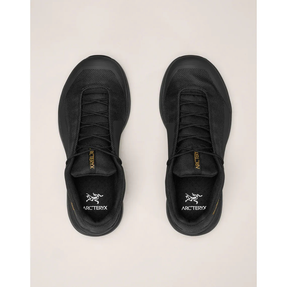 Arc'teryx Women's Kopec Gore-Tex Waterproof Hiking Shoes