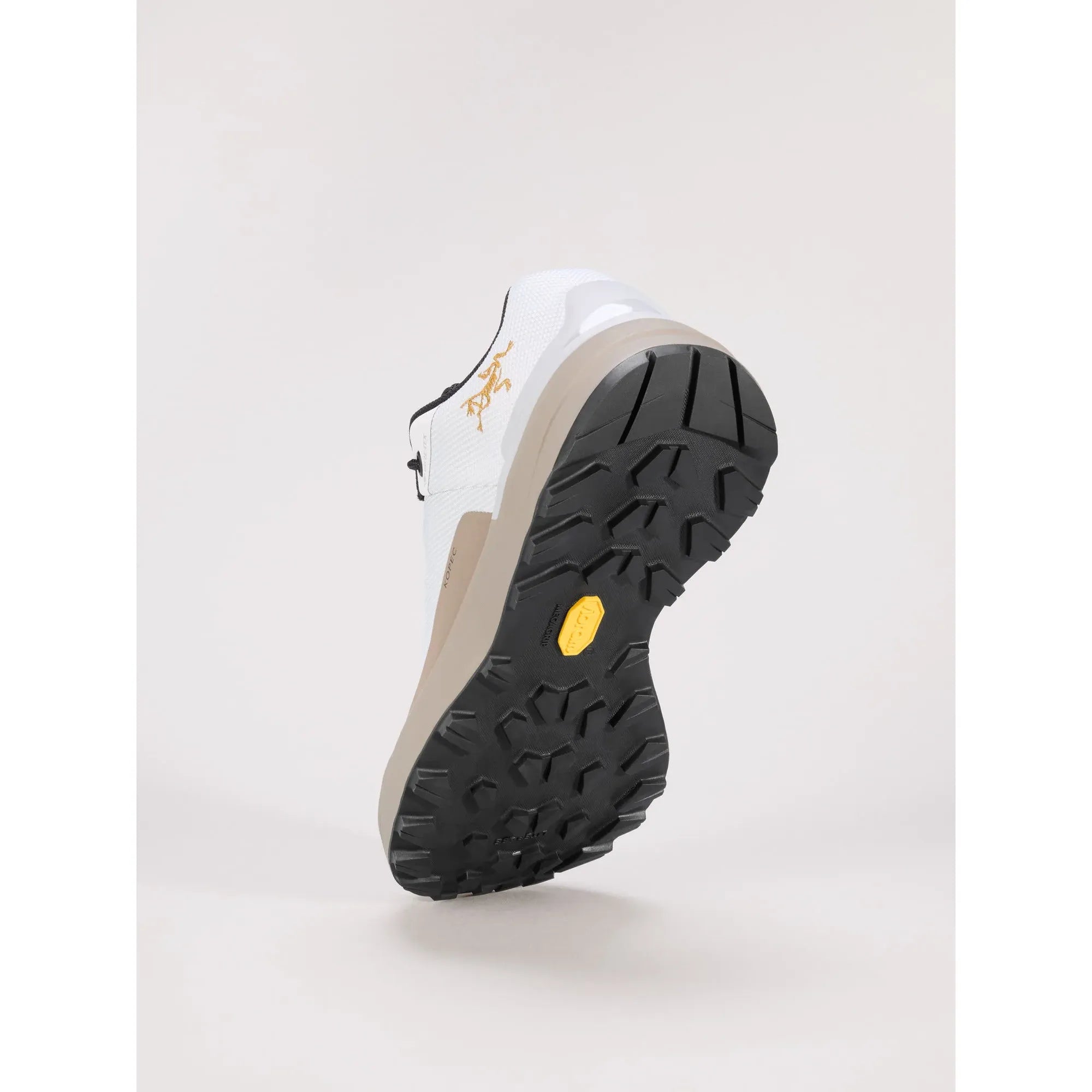 Arc'teryx Women's Kopec Gore-Tex Waterproof Hiking Shoes '26