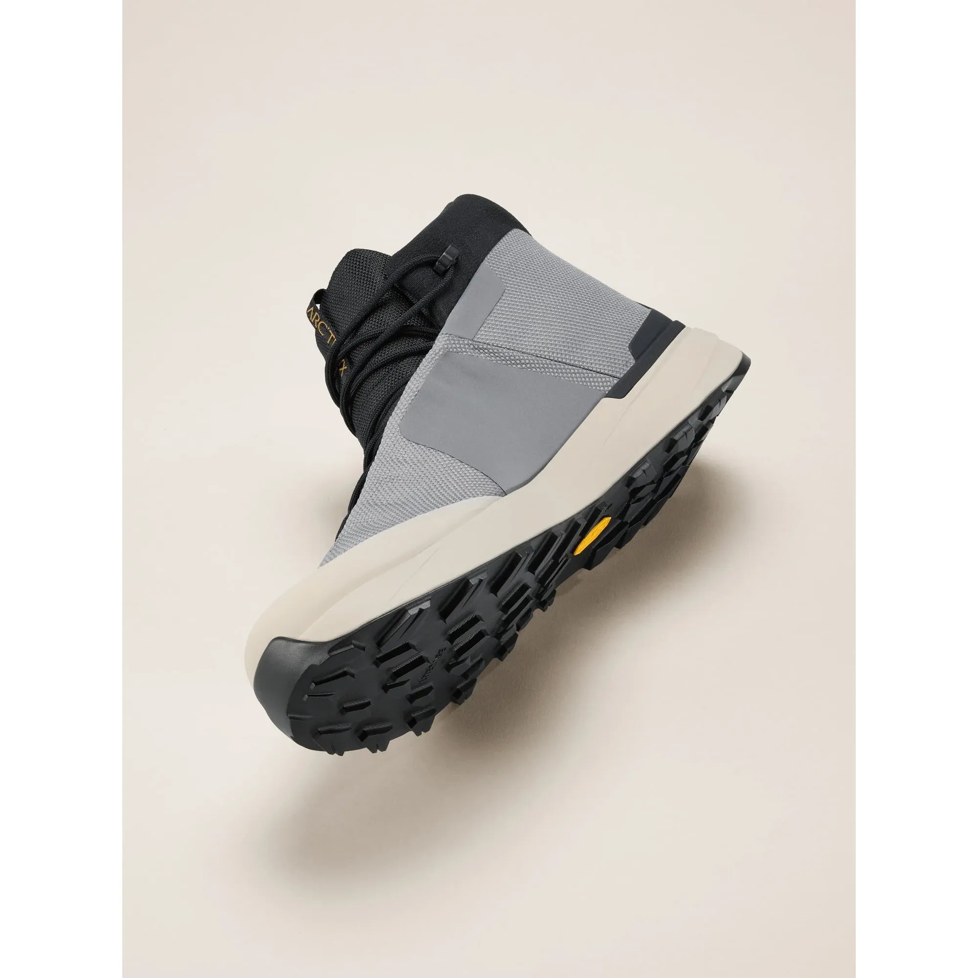 Arc'teryx Men's Kopec Mid Gore-Tex Waterproof Hiking Boots '26