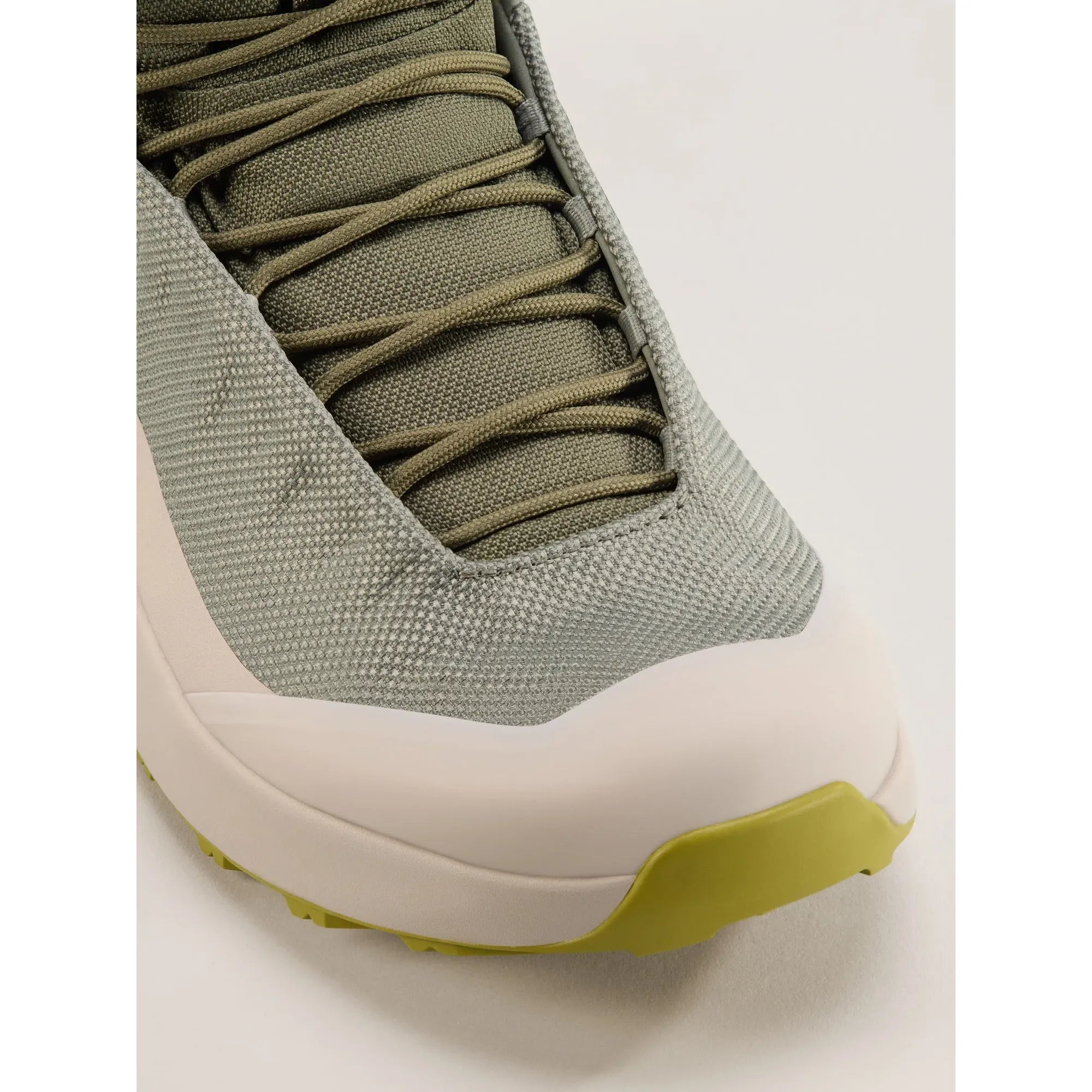 Arc'teryx Women's Kopec Mid Gore-Tex Waterproof Hiking Boots '25