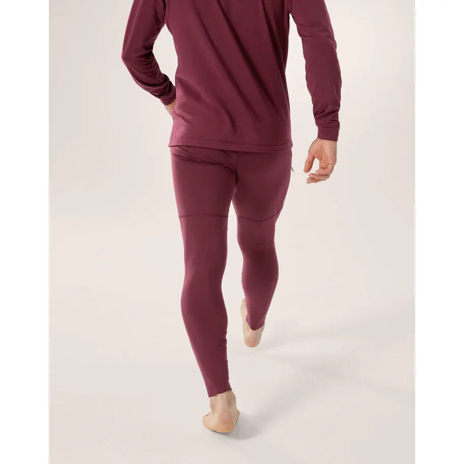 Arc'teryx Men's Rho LT Bottom
