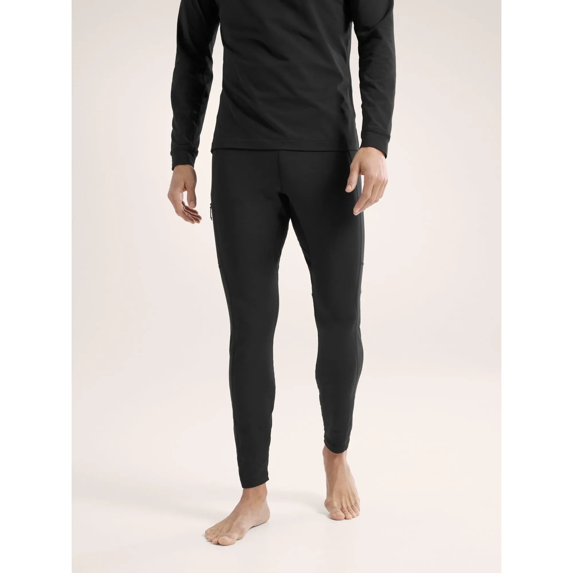 Arc'teryx Men's Rho LT Bottom