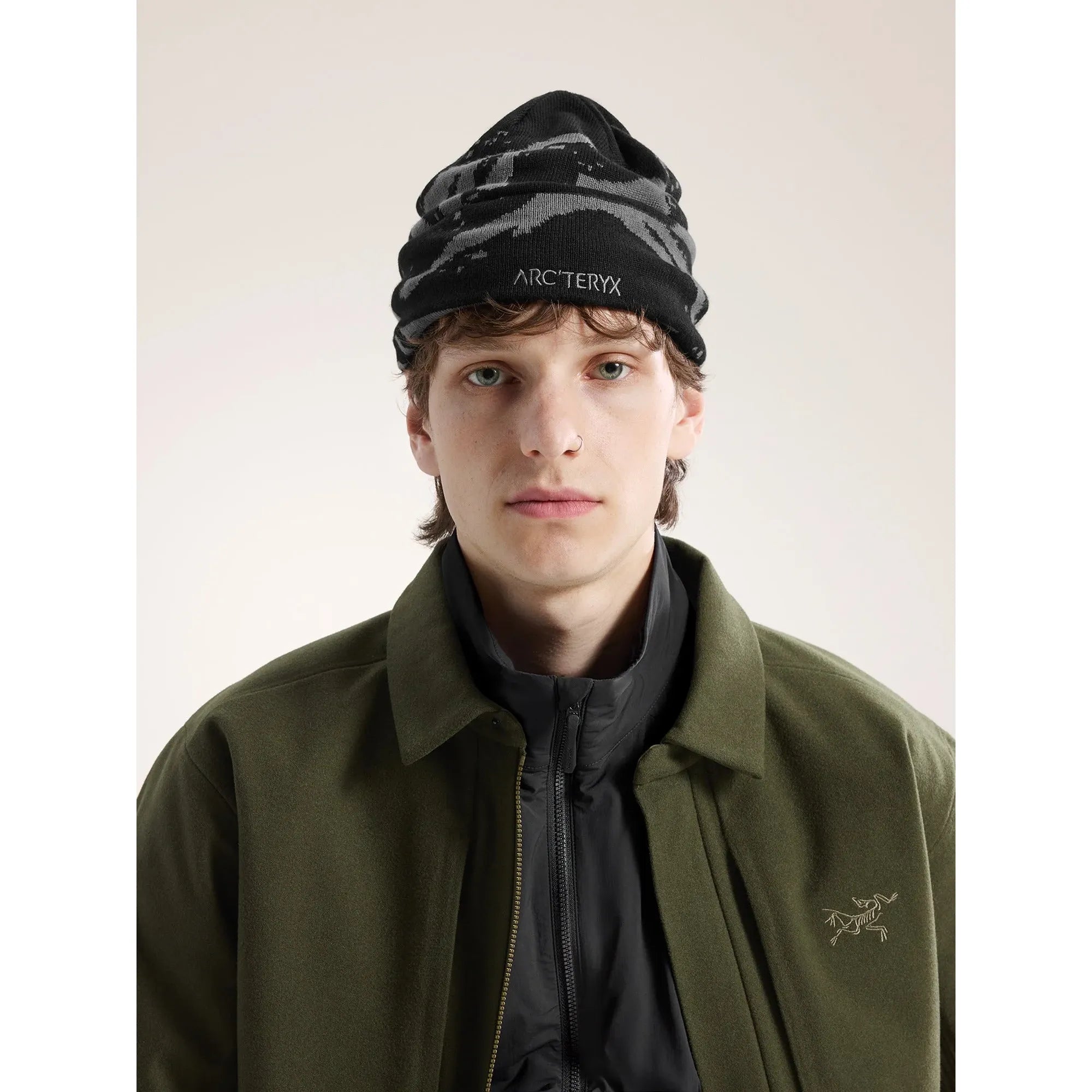Arc'teryx Grotto Toque