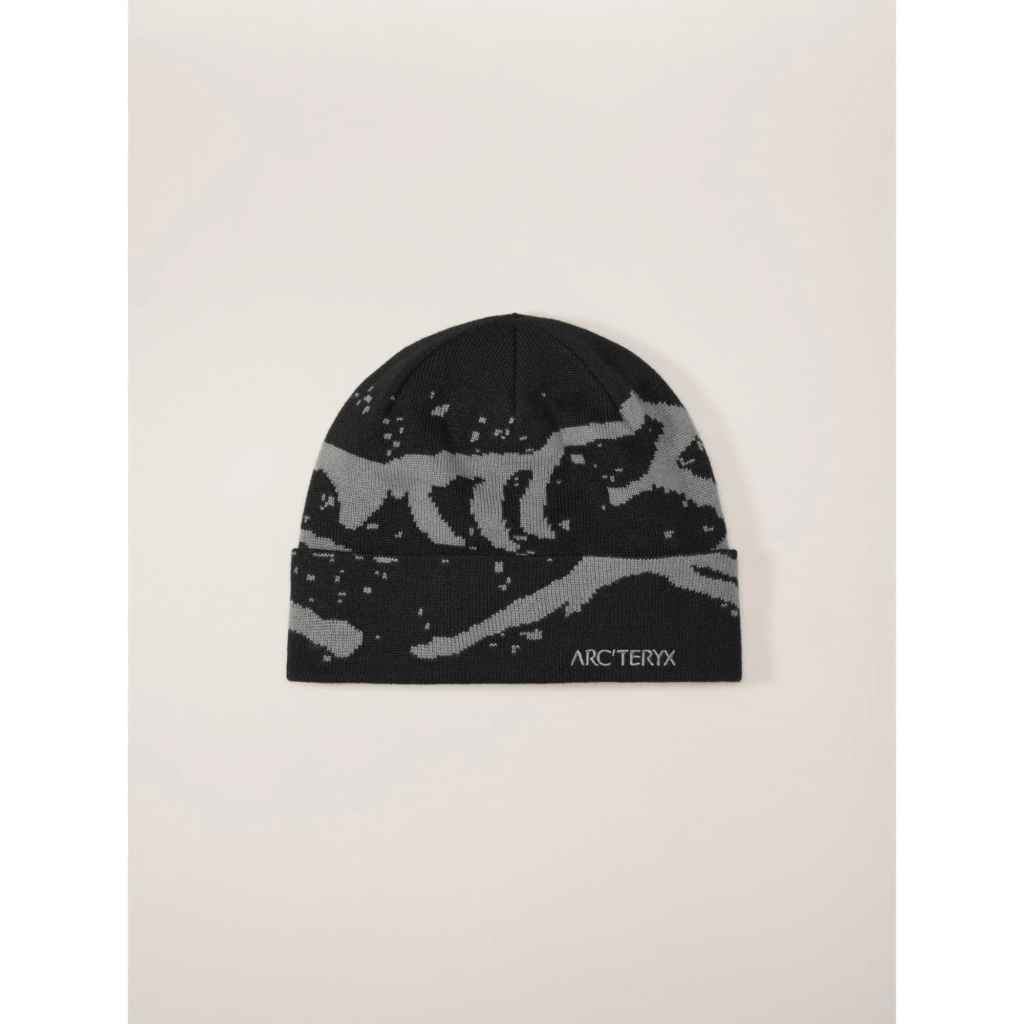 Arc'teryx Grotto Toque