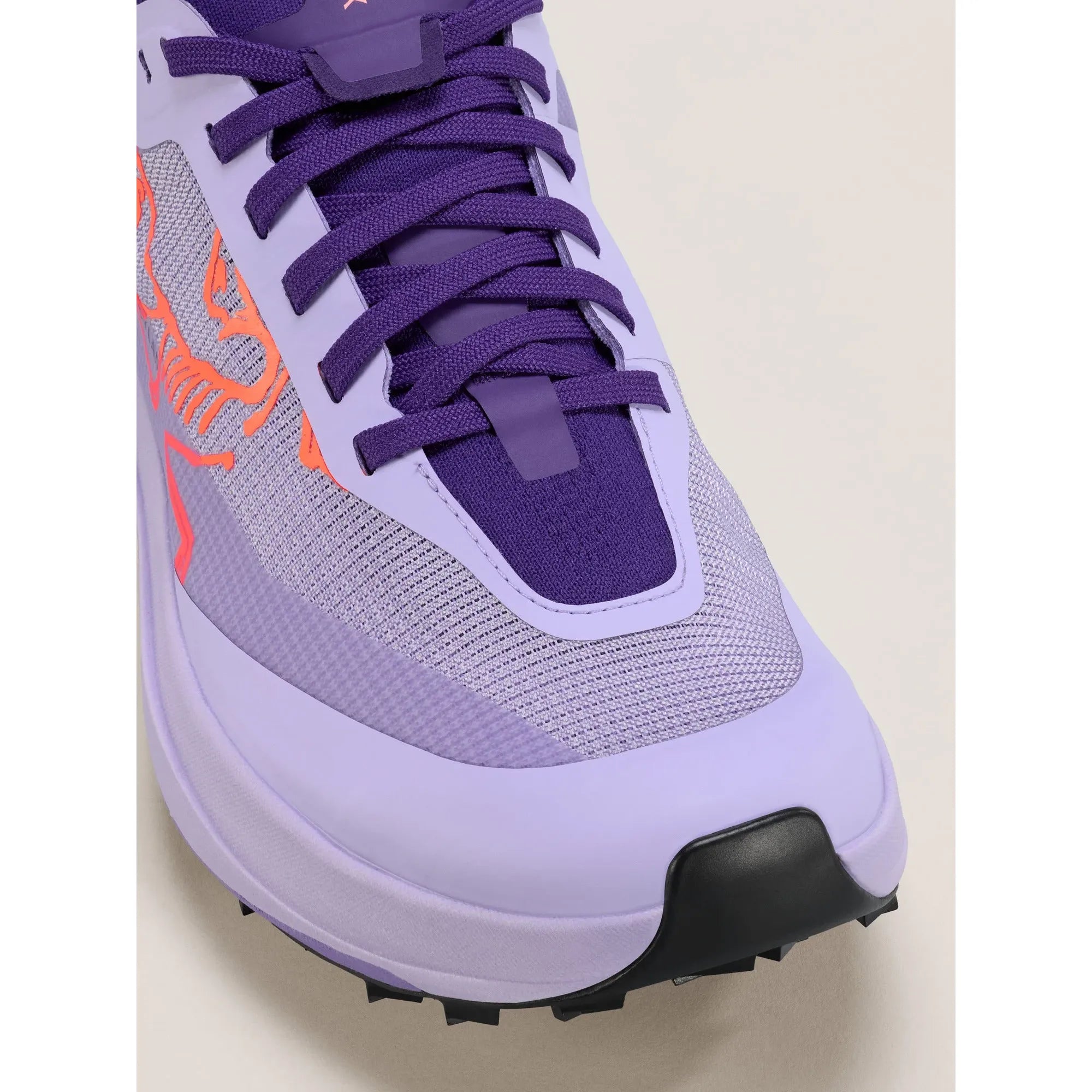 Arc'teryx Women's Sylan Pro Trail Running Shoes '26