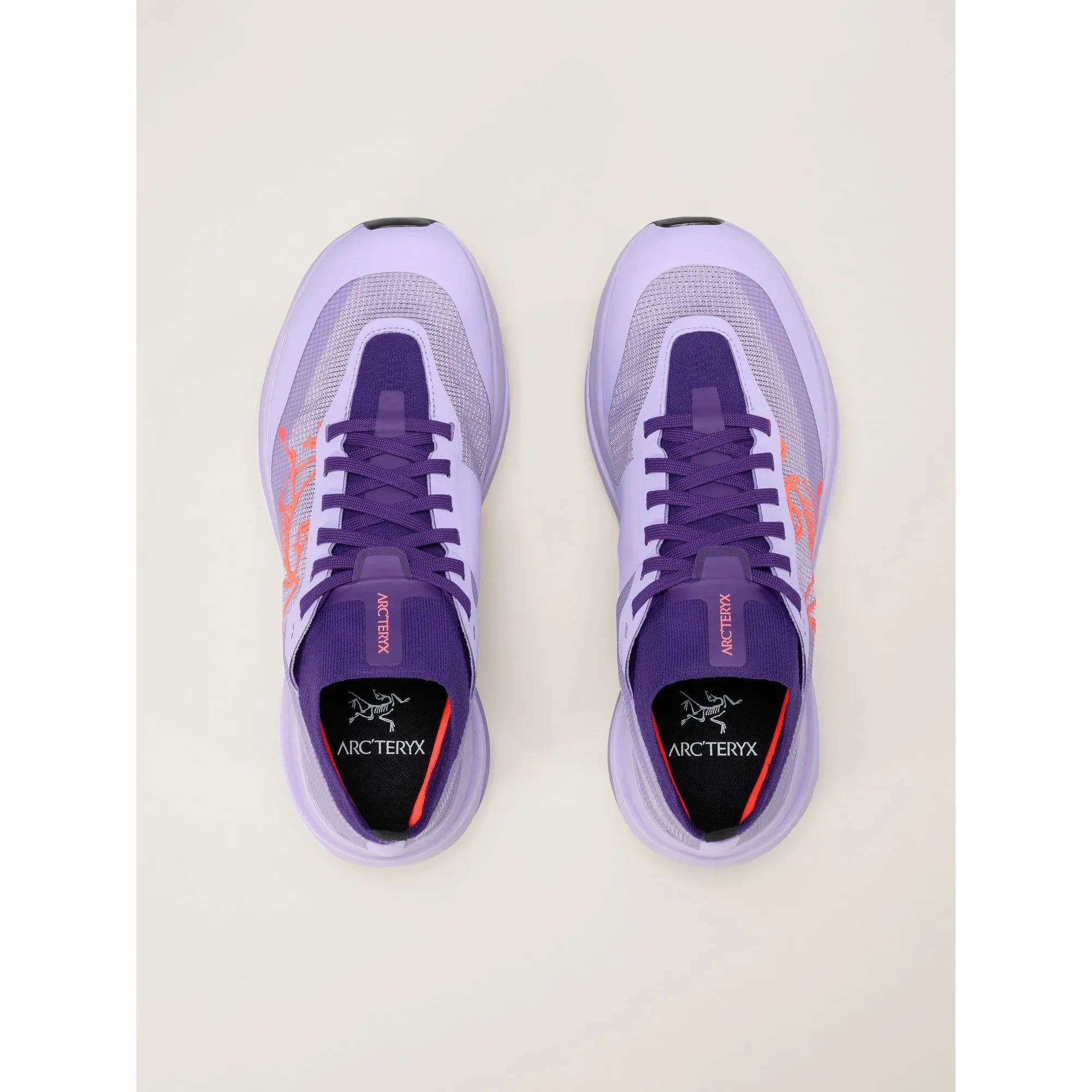Arc'teryx Women's Sylan Pro Trail Running Shoes '26