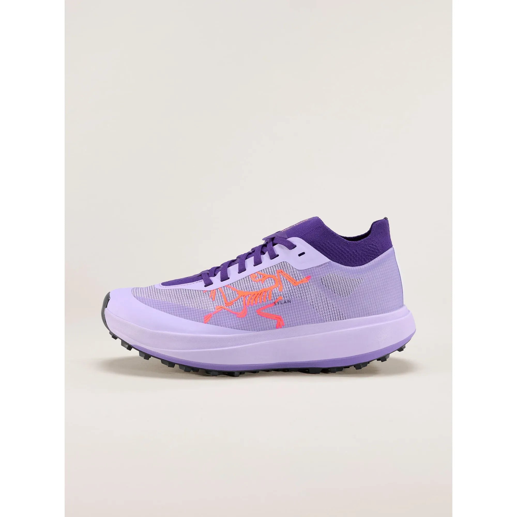 Arc'teryx Women's Sylan Pro Trail Running Shoes '26