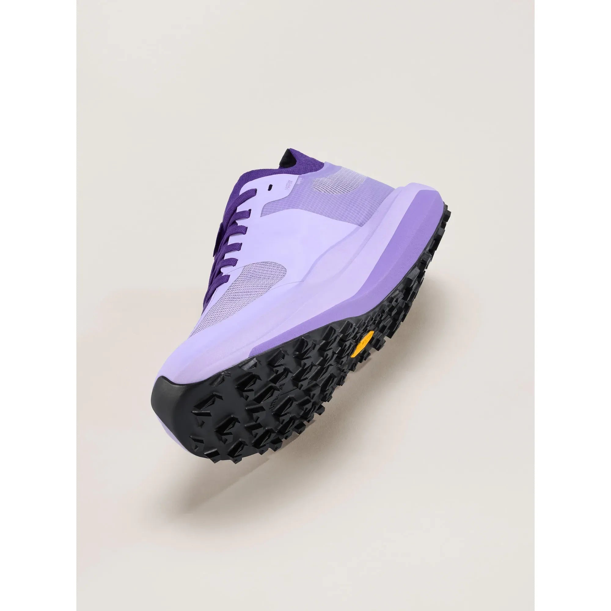 Arc'teryx Women's Sylan Pro Trail Running Shoes '26