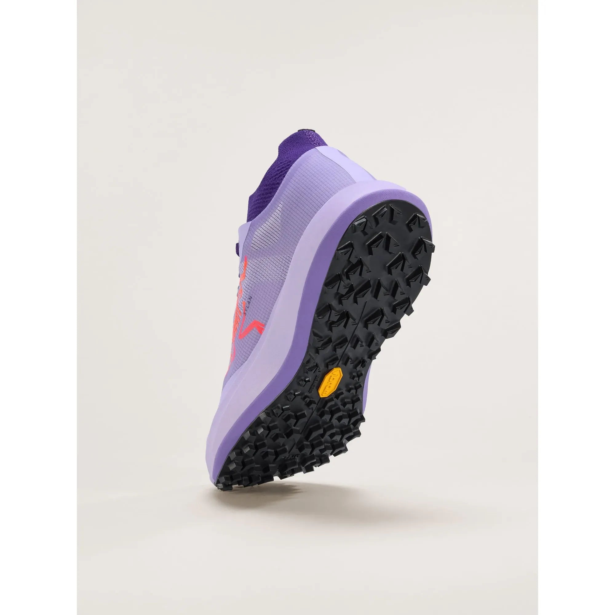 Arc'teryx Women's Sylan Pro Trail Running Shoes '26