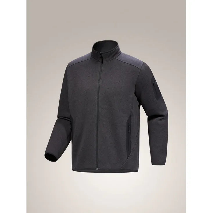 Arc'teryx Men's Covert Cardigan