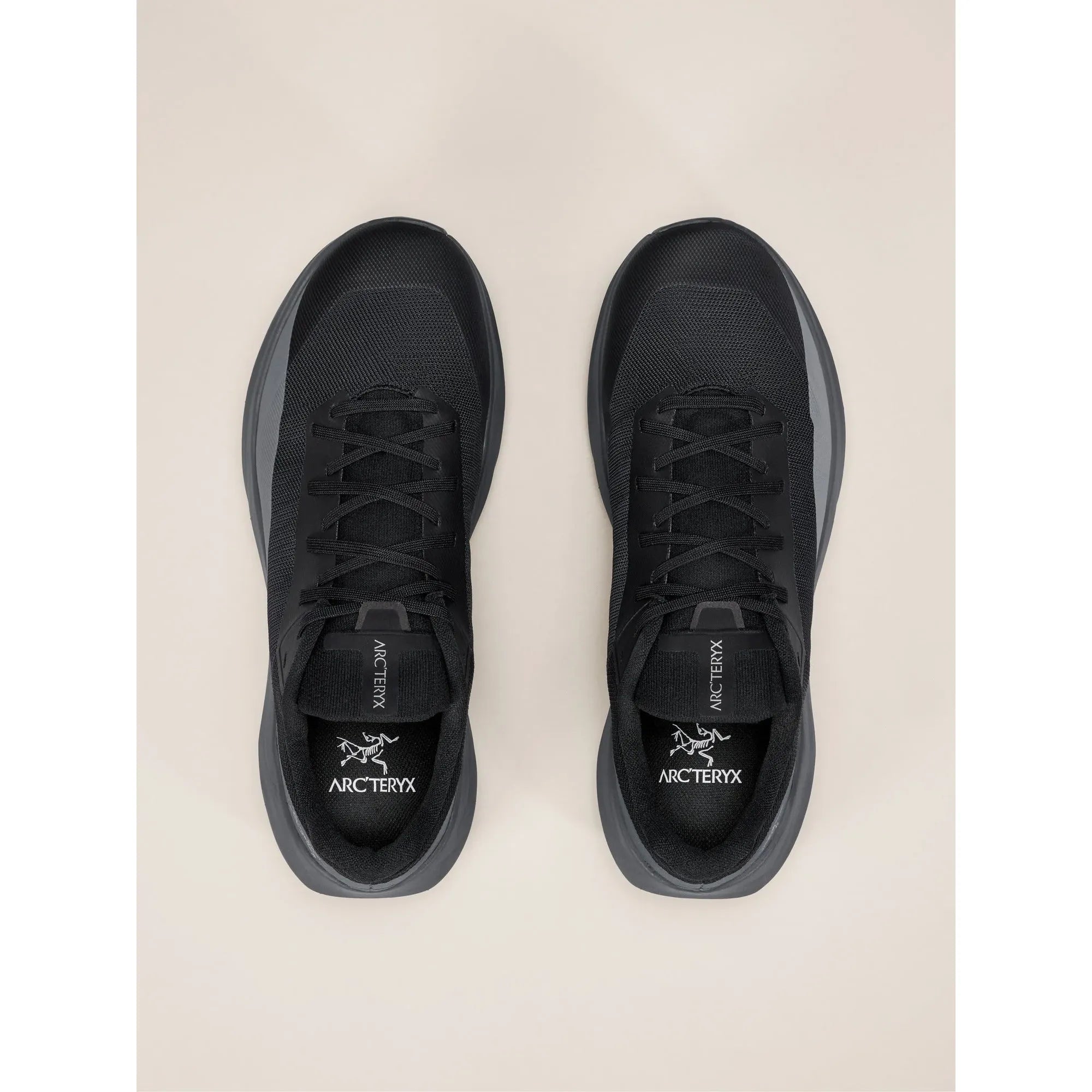 Arc'teryx Men's Norvan LD 4 Trail Running Shoes '24