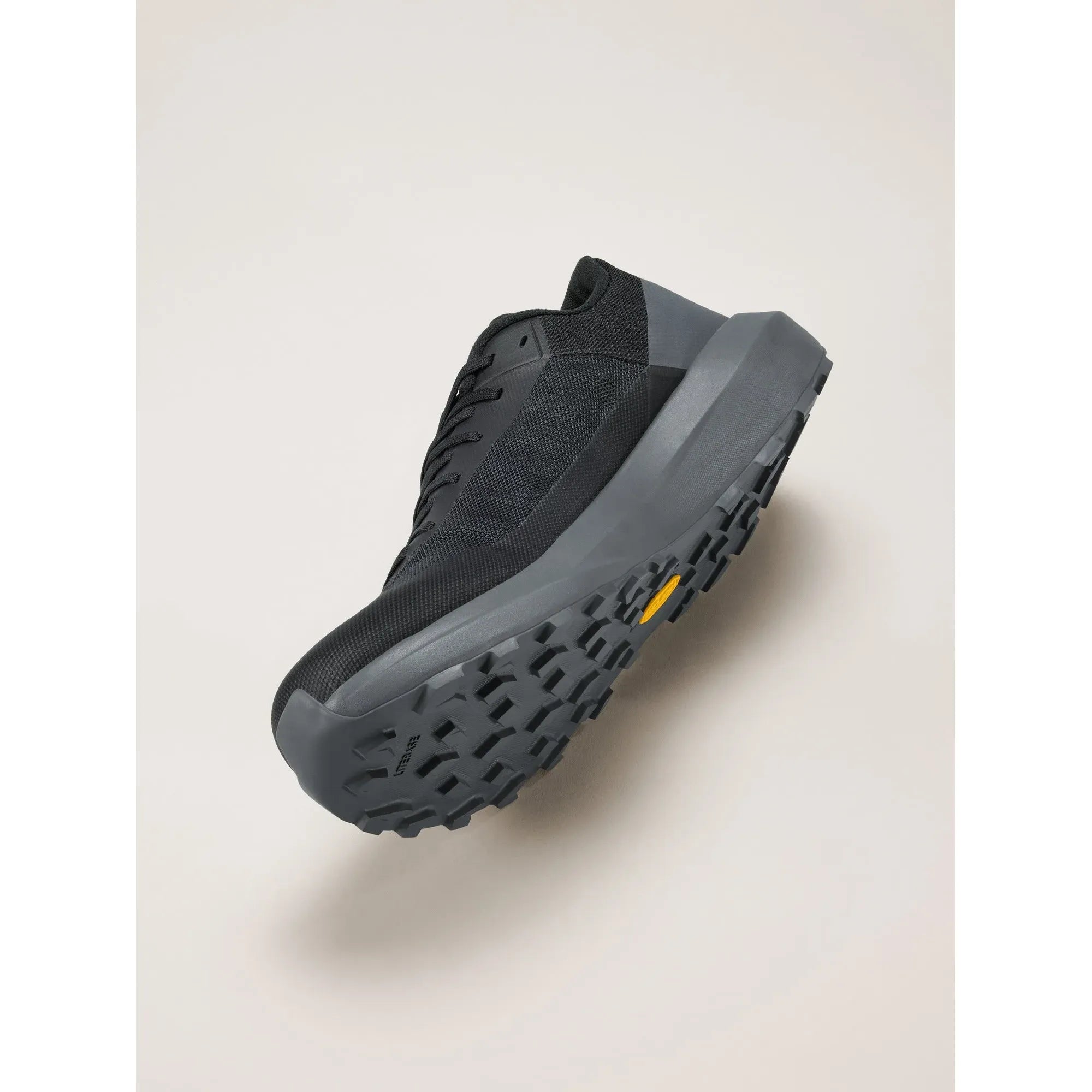 Arc'teryx Men's Norvan LD 4 Trail Running Shoes '24