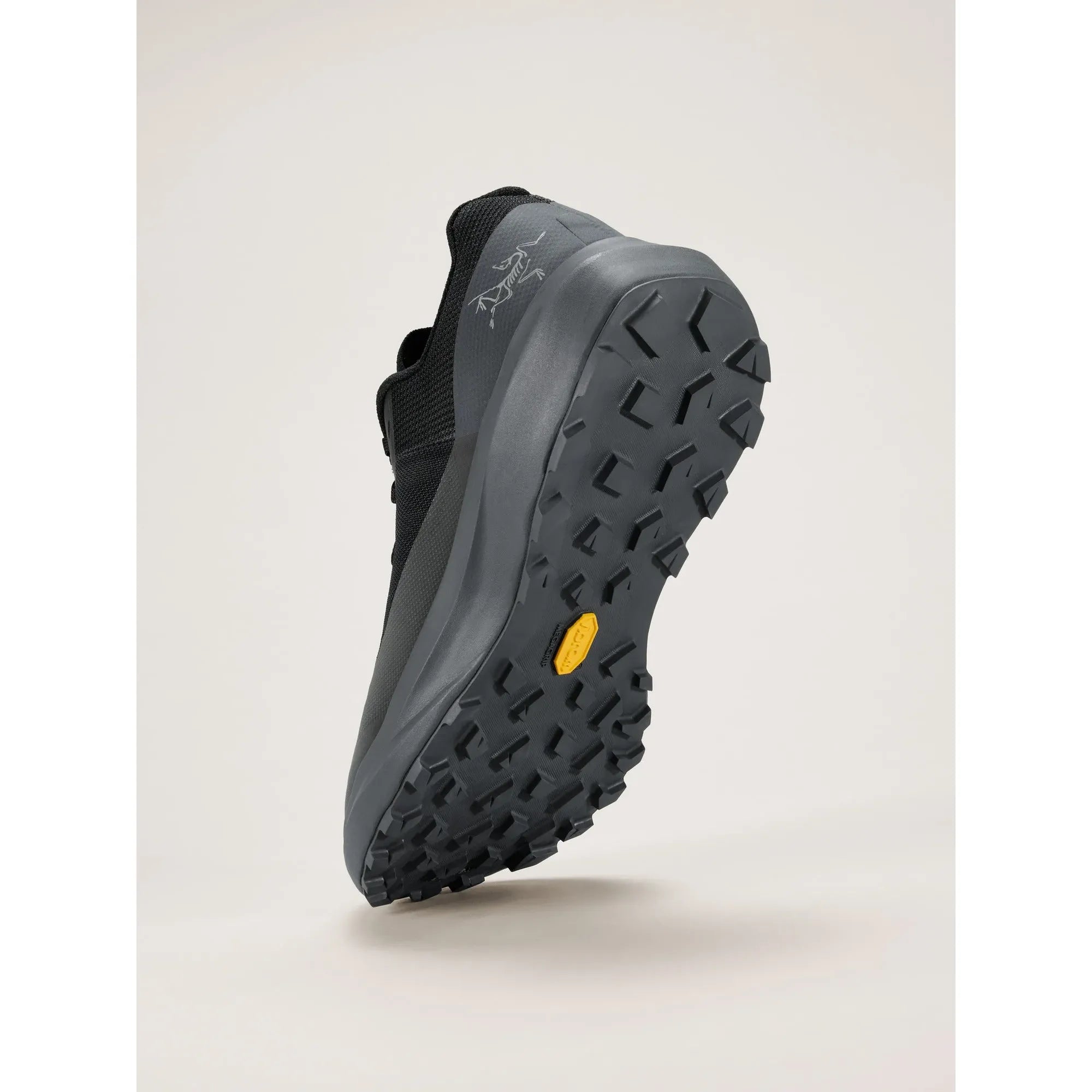Arc'teryx Men's Norvan LD 4 Trail Running Shoes '24