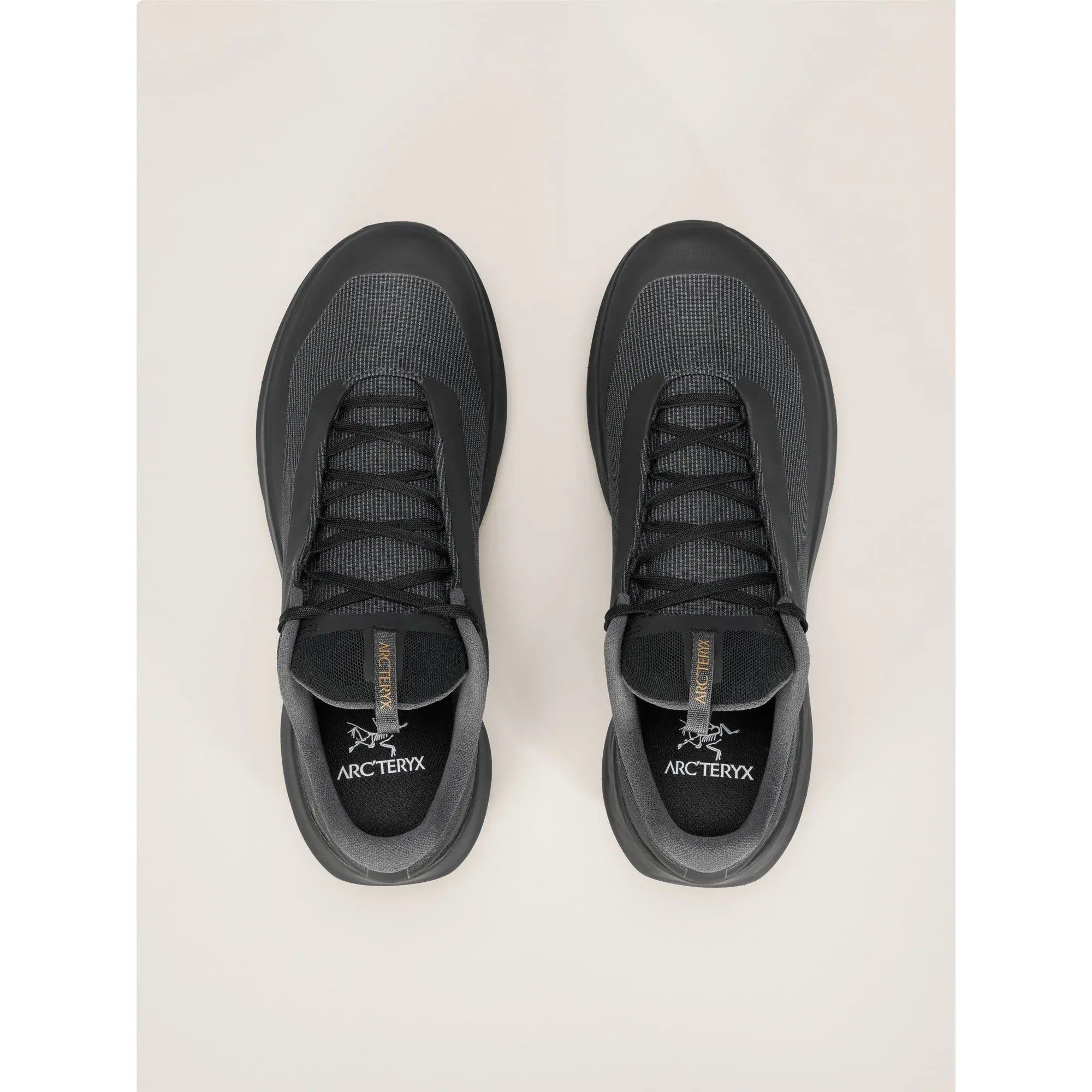 Arc'teryx Women's Norvan LD 4 Trail Running Shoes '24