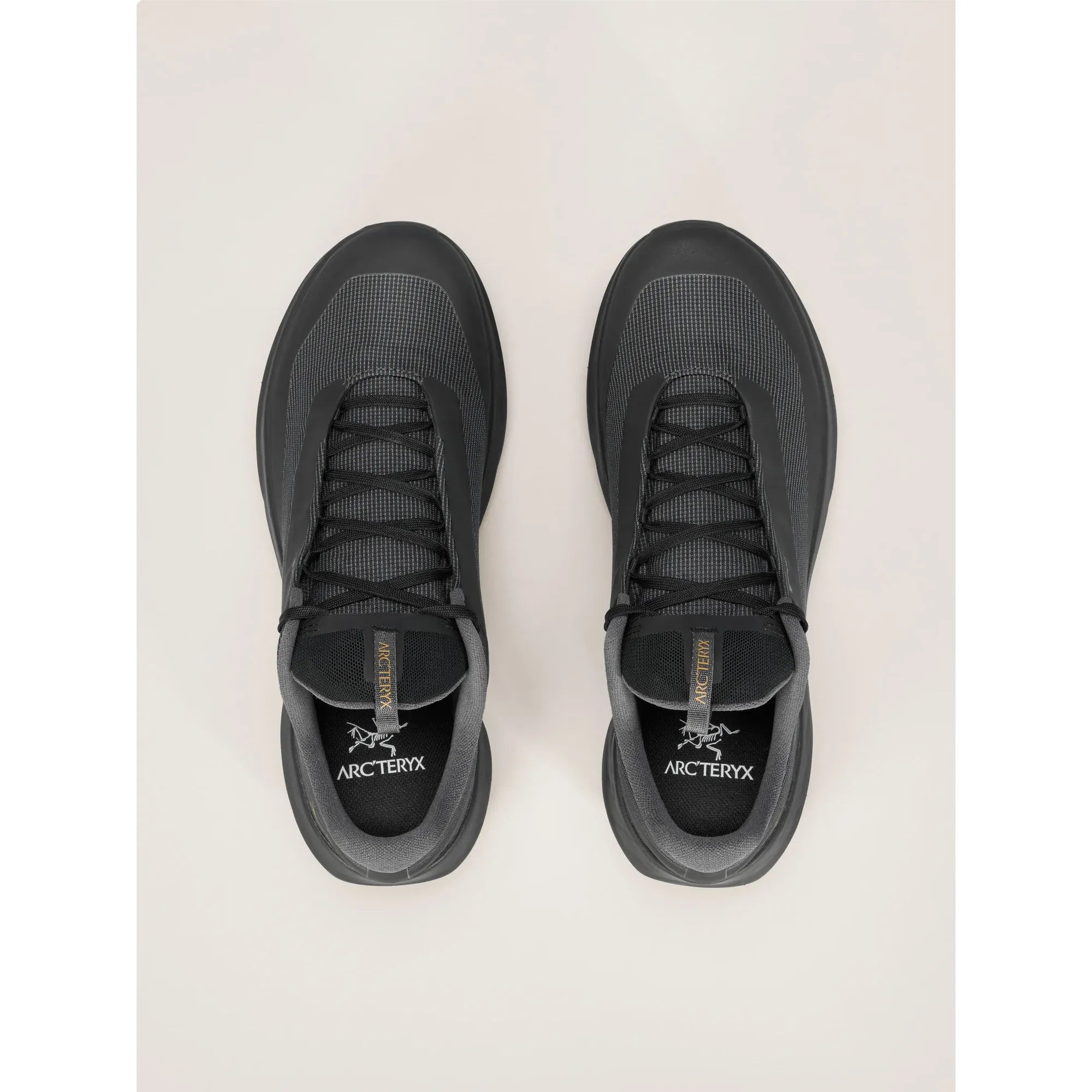 Arc'teryx Women's Norvan LD 4 Gore-Tex Trail Running Shoes