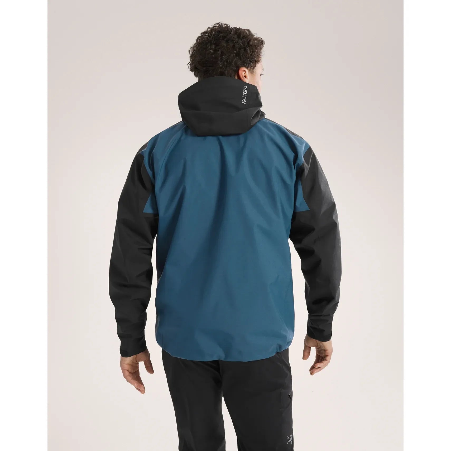 Arc'teryx Men's Beta Jacket
